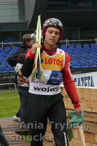 004 Davide Bresadola